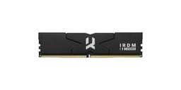 Pamięć RAM GOODRAM IRDM 32GB DDR5 5600MHz