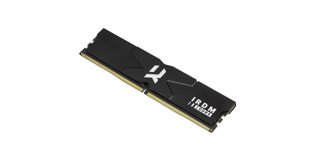 Pamięć RAM GOODRAM IRDM 32GB DDR5 5600MHz