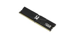 Pamięć RAM GOODRAM IRDM 32GB DDR5 5600MHz