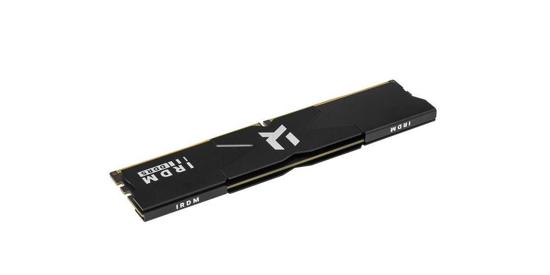 Pamięć RAM GOODRAM IRDM 32GB DDR5 5600MHz