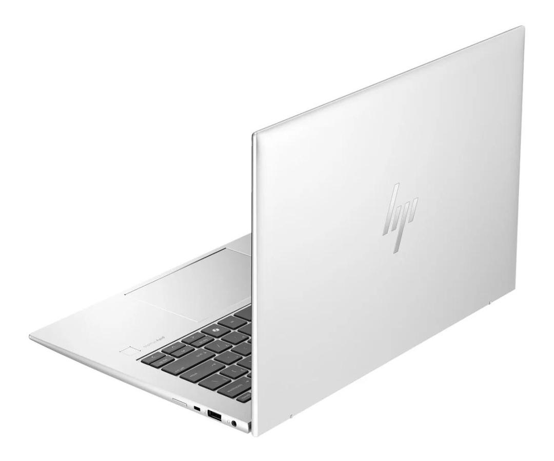 Notebook HP EliteBook 840 G11 9G0V5ET 14" WUXGA AG 800 nit/U7 155U/16GB/512GB PCIE SSD/LTE/W11P