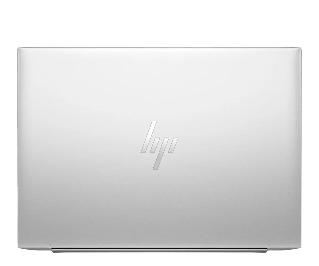 Notebook HP EliteBook 840 G11 9G0V5ET 14" WUXGA AG 800 nit/U7 155U/16GB/512GB PCIE SSD/LTE/W11P
