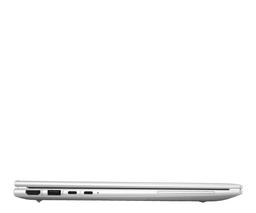 Notebook HP EliteBook 840 G11 9G0E5ET 14"WUXGA AG 400 nit/U5 125U/16GB/512GB PCIE SSD/W11P