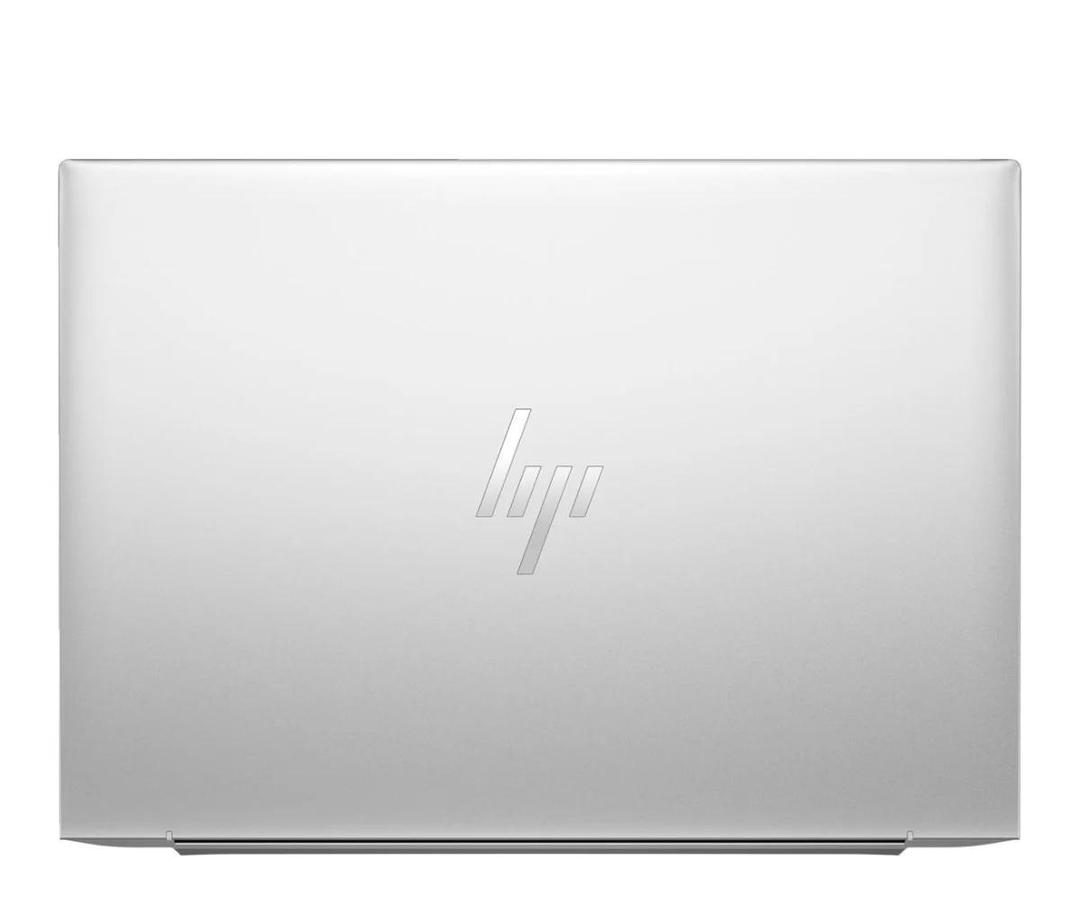 Notebook HP EliteBook 840 G11 9G0V9ET 14"WUXGA AG 800 nit/U7 165U/16GB/512GB PCIE SSD/W11P
