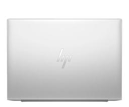 Notebook HP EliteBook 840 G11 9G0V9ET 14"WUXGA AG 800 nit/U7 165U/16GB/512GB PCIE SSD/W11P