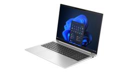 Notebook HP EliteBook 860 G11 9G1C1ET 16" WUXGA AG 400 nit/U7 155H/16GB/512GB PCIE SSD/W11P