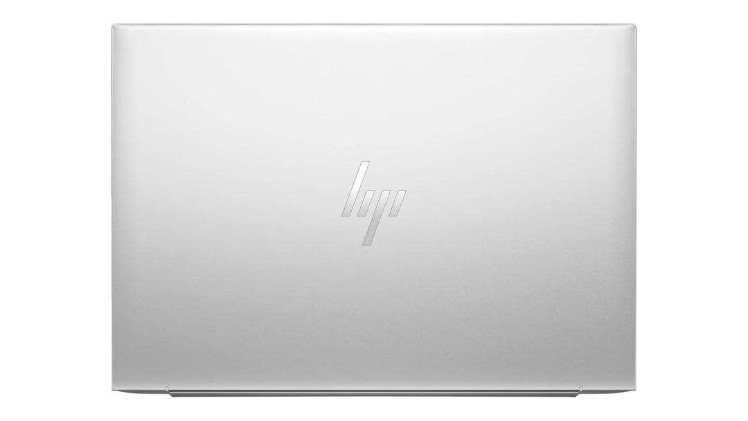 Notebook HP EliteBook 860 G11 9G1C1ET 16" WUXGA AG 400 nit/U7 155H/16GB/512GB PCIE SSD/W11P