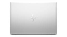 Notebook HP EliteBook 860 G11 9G1C1ET 16" WUXGA AG 400 nit/U7 155H/16GB/512GB PCIE SSD/W11P