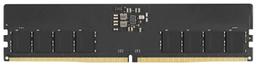 Goodram 32GB DDR5 5600MHz CL46
