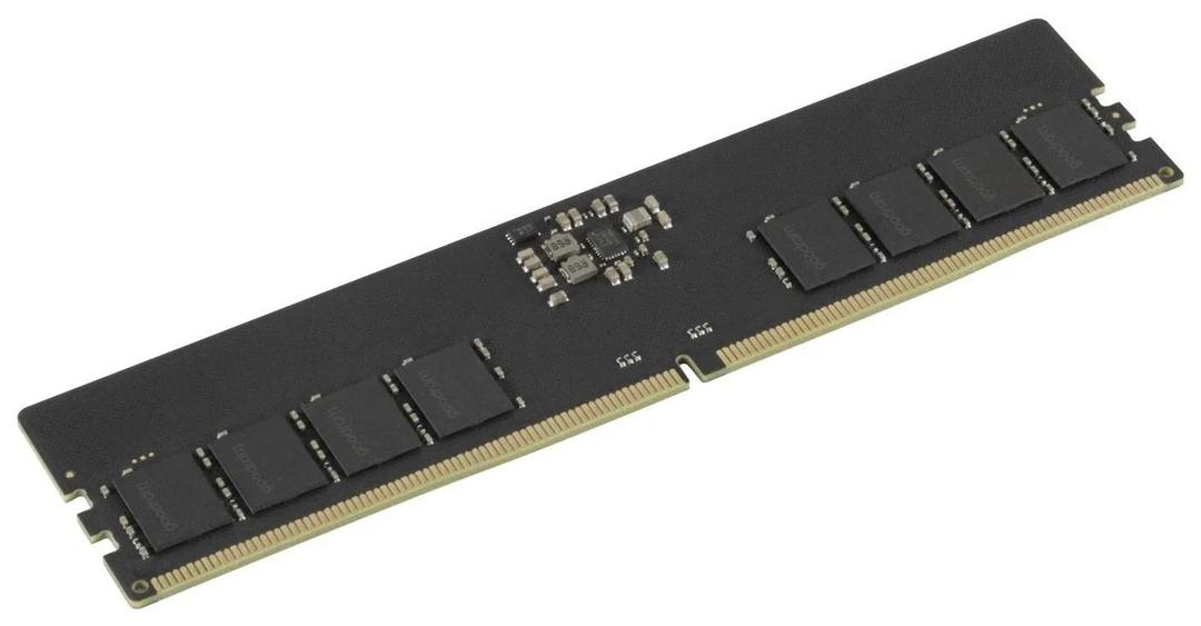 Goodram 32GB DDR5 5600MHz CL46