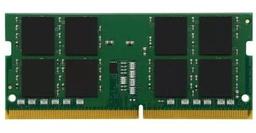 Pamięć RAM SO-DIMM Kingston 16GB DDR4 3200MHz
