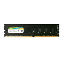 Pamięć RAM Silicon Power 16GB DDR4 3200MHz