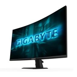 Gigabyte 27" VA GS27FC2 EU Gaming