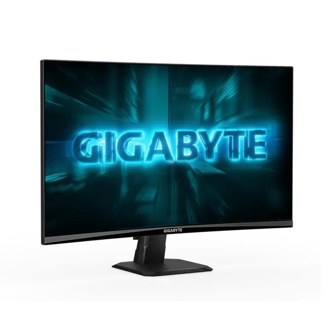 Gigabyte 27" VA GS27FC2 EU Gaming