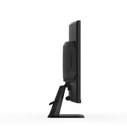 Gigabyte 27" VA GS27FC2 EU Gaming