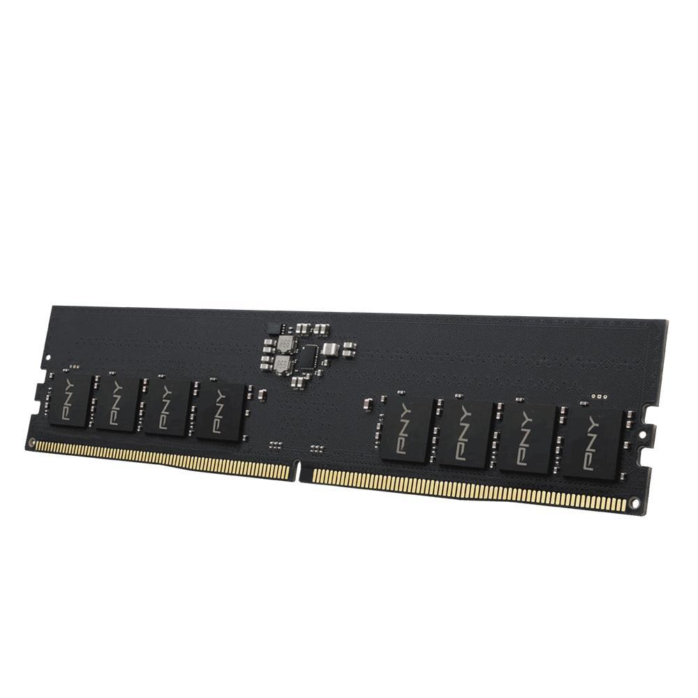 Pamięć RAM PNY Performance 8GB DDR5 5600MHz