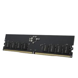 Pamięć RAM PNY Performance 8GB DDR5 5600MHz