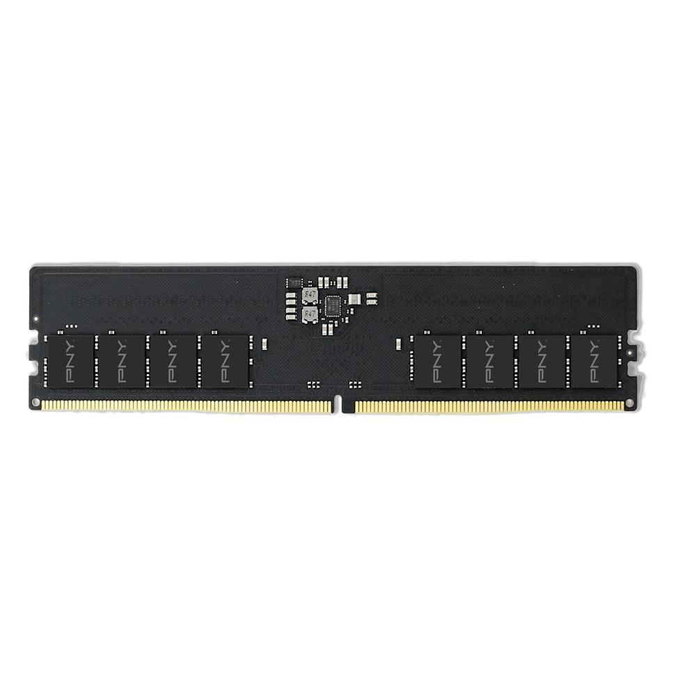 Pamięć RAM PNY Performance 8GB DDR5 5600MHz