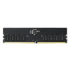 Pamięć RAM PNY Performance 8GB DDR5 5600MHz