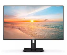 Philips 23.8" IPS 24E1N1100A