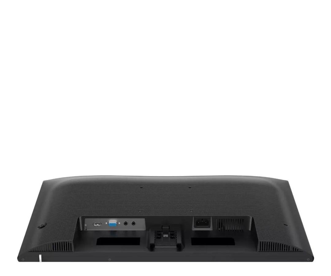 Philips 23.8" IPS 24E1N1100A