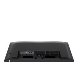 Philips 23.8" IPS 24E1N1100A