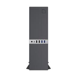 Sohoo S503SC z zasilaczem 300W 80+ PLATINIUM