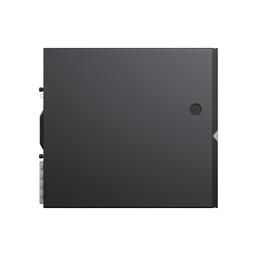 Sohoo S503SC z zasilaczem 300W 80+ PLATINIUM