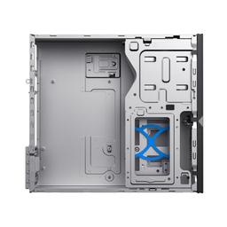 Sohoo S503SC z zasilaczem 300W 80+ PLATINIUM