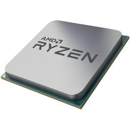 Procesor AMD Ryzen 5 3400G (4M Cache, up to 4.2 GHz) Tray