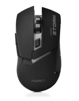 Mysz gamingowa HIRO Storm