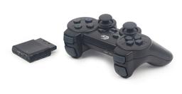 Gamepad bezprzewodowy Gembird JPD-WDV-01 (dual vibration)