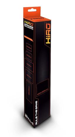 Podkładka gamingowa pod mysz HIRO U005