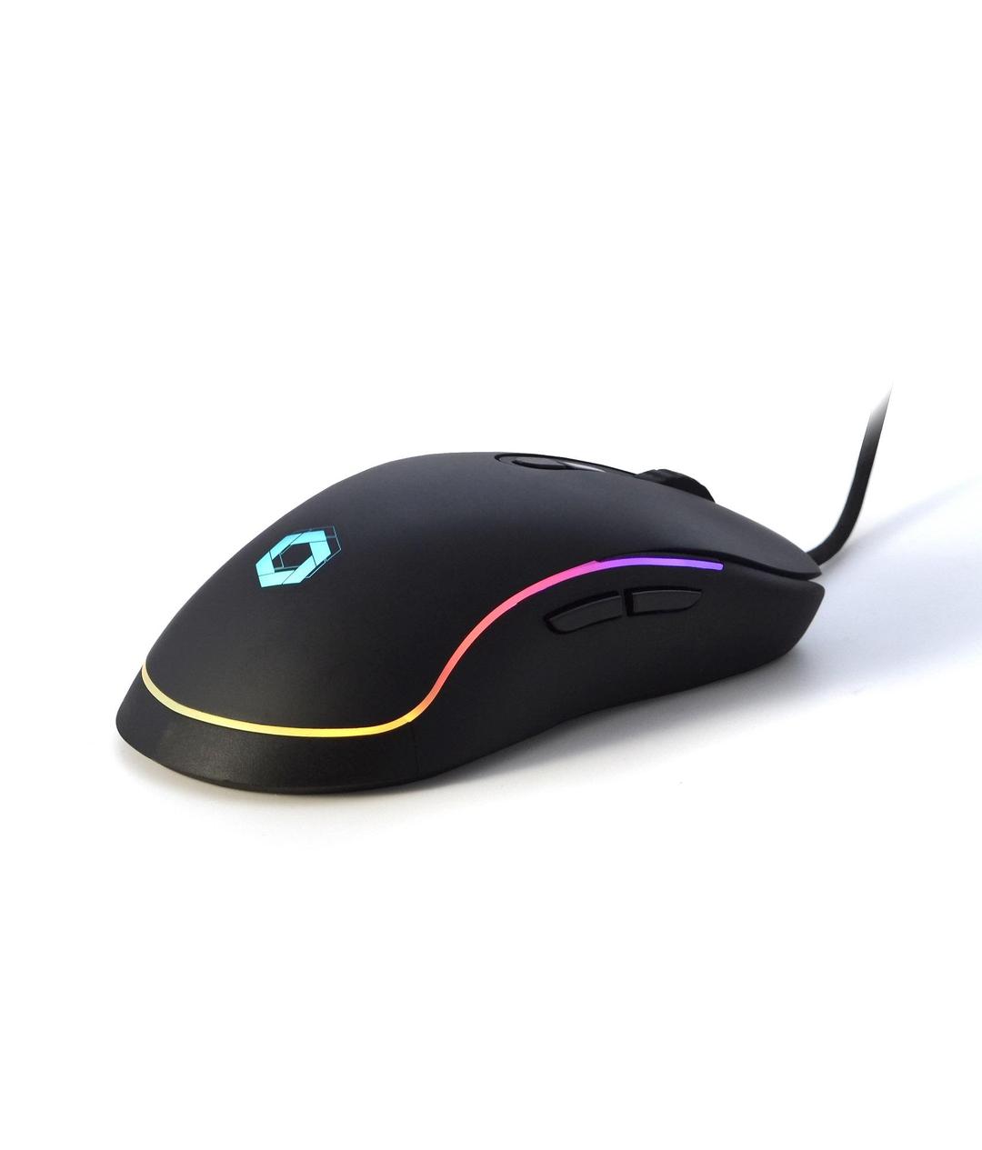 Mysz gamingowa HIRO Hydra