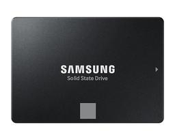 Dysk SSD Samsung 870 EVO 1TB