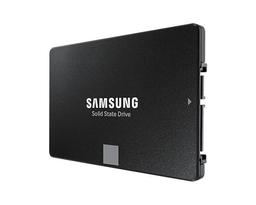 Dysk SSD Samsung 870 EVO 1TB