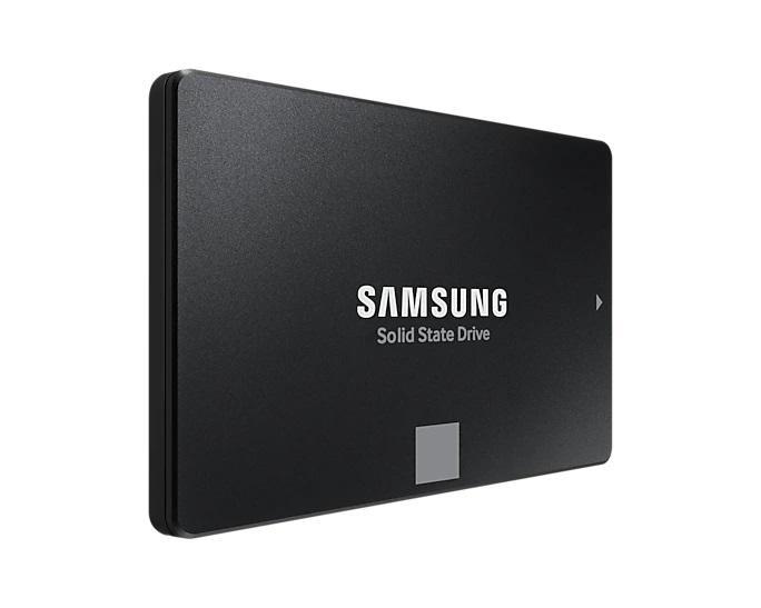 Dysk SSD Samsung 870 EVO 1TB