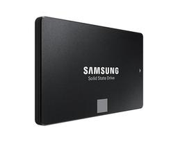 Dysk SSD Samsung 870 EVO 1TB
