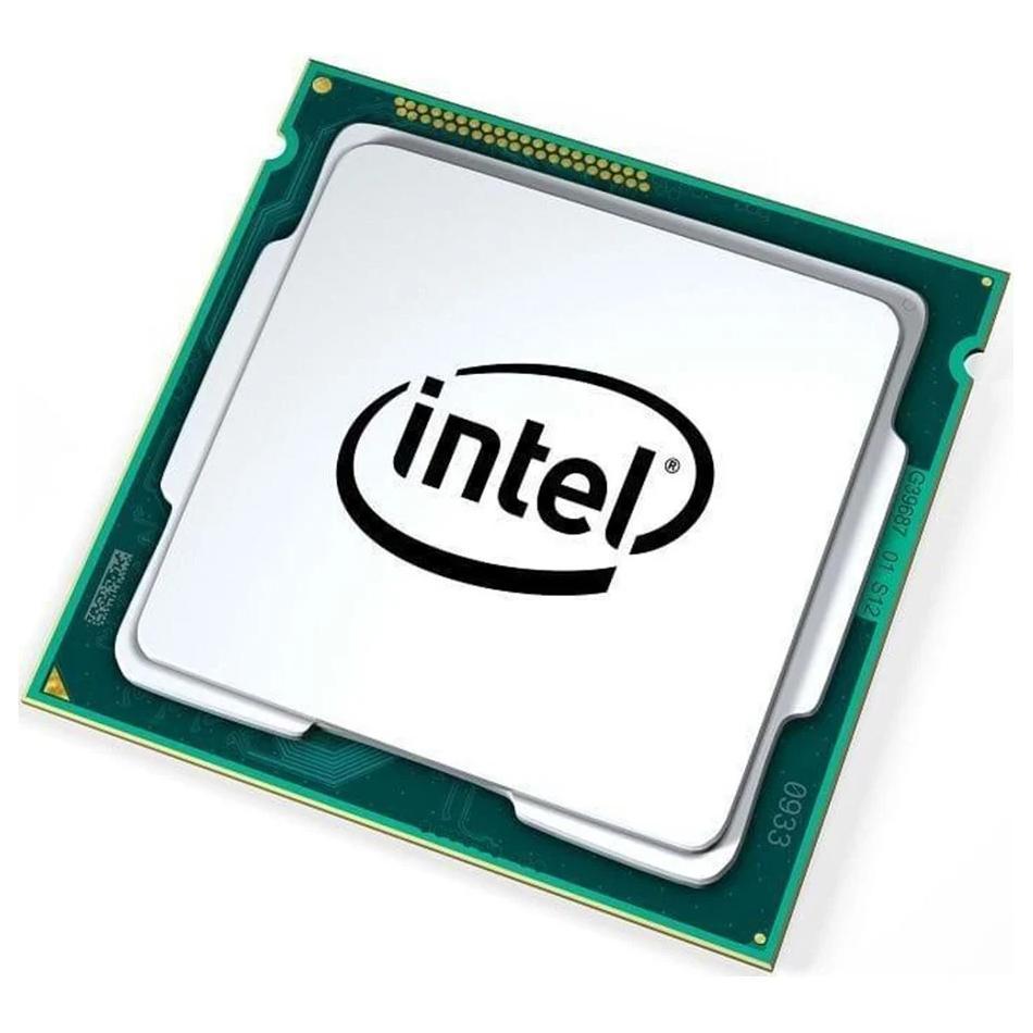 Procesor Intel&reg; Core&trade; i5-12400F (18M Cache, up to 4.40 GHz) Tray