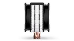 Chłodzenie Endorfy Fera 5 Dual Fan