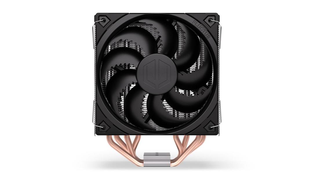 Chłodzenie Endorfy Fera 5 Dual Fan