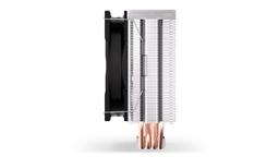 Chłodzenie Endorfy Fera 5 ARGB