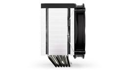 Chłodzenie Endorfy Fortis 5