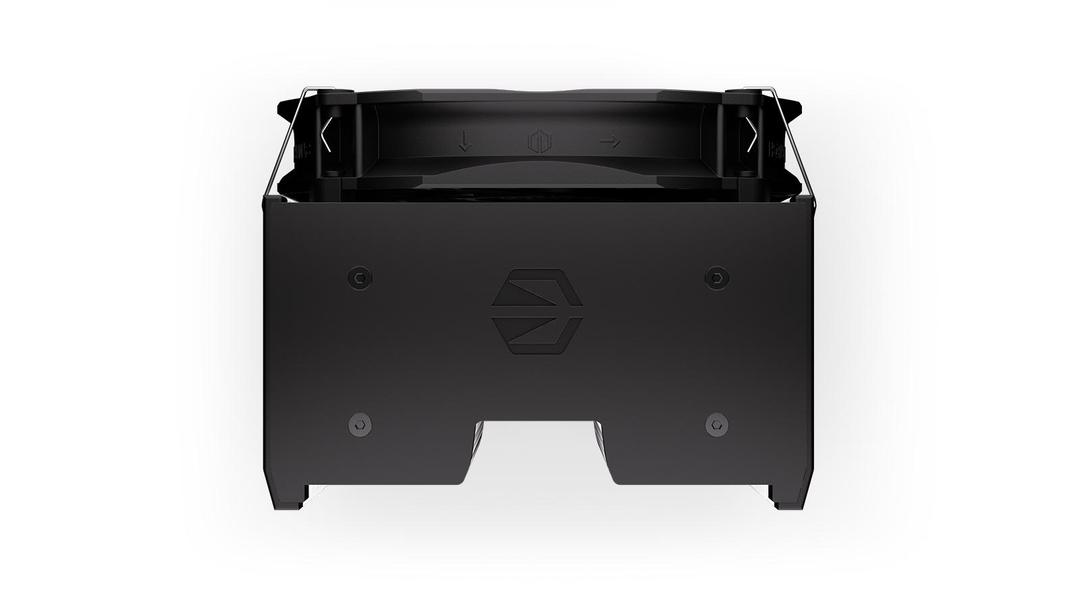 Chłodzenie Endorfy Fortis 5