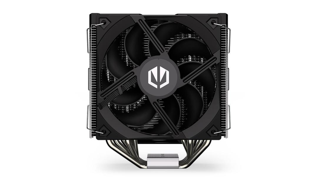 Chłodzenie Endorfy Fortis 5 Dual Fan
