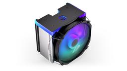 Chłodzenie Endorfy Fortis 5 ARGB