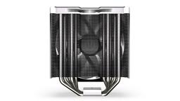 Chłodzenie Endorfy Fortis 5 ARGB