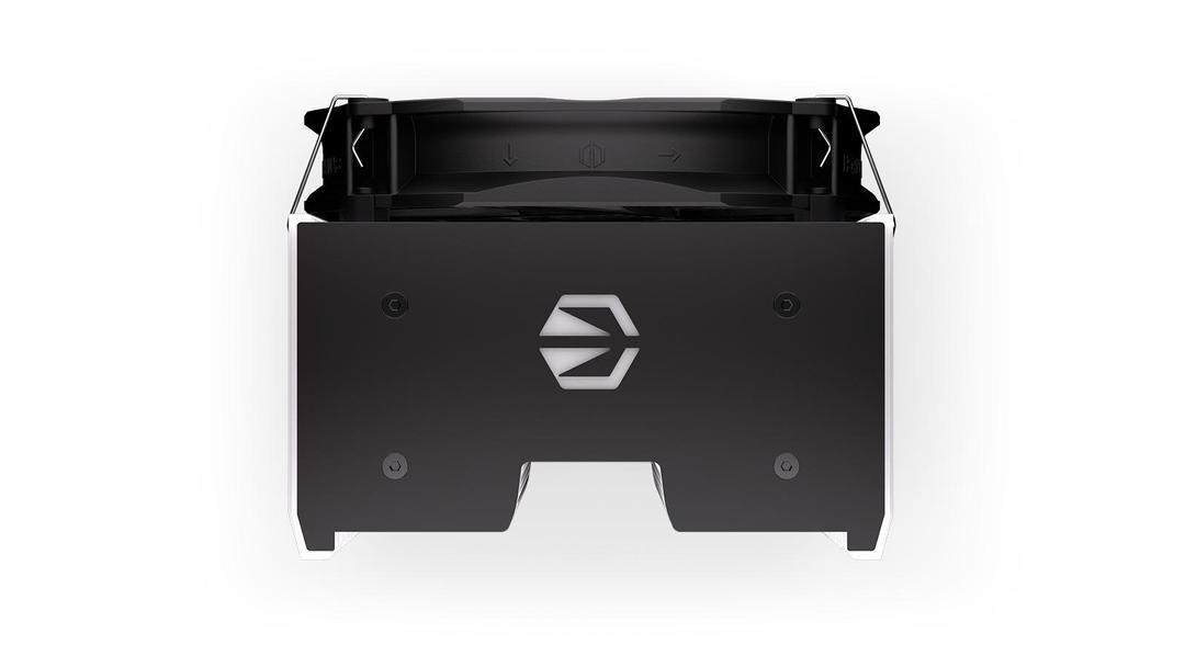 Chłodzenie Endorfy Fortis 5 ARGB