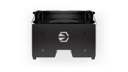 Chłodzenie Endorfy Fortis 5 ARGB