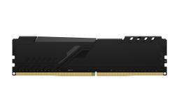 Pamięć RAM Kingston Fury Beast 32GB (2x16GB) DDR4 3200MHz